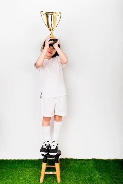 沙巴体育官方下载 手机应用界面