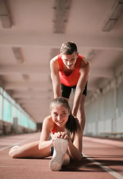 沙巴体育 App 界面